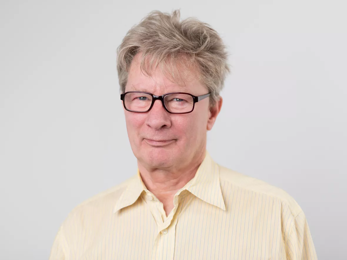 Thomas Linde, Vorstandsmitglied