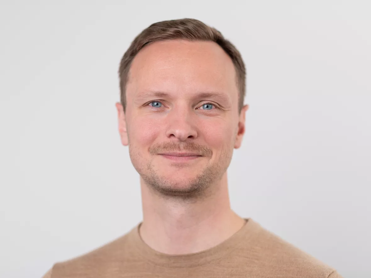 Julian Zedler, Vorstandsmitglied