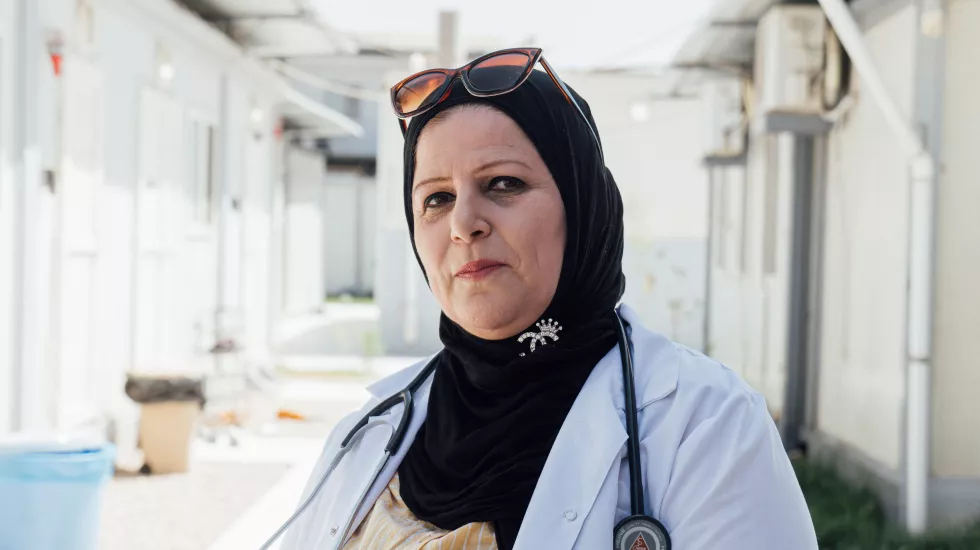 Bashma Al-Khajat