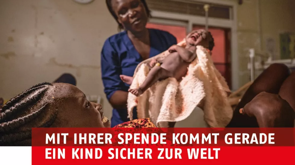Vorschaubild Weihnachten 2023