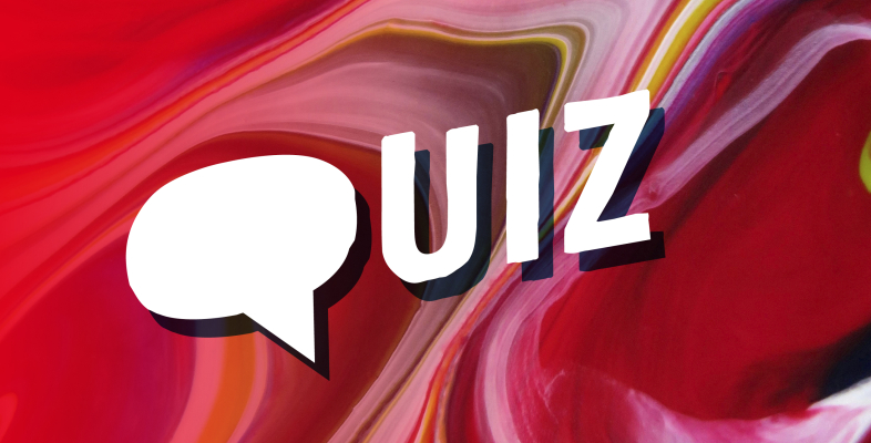  Quiz logo