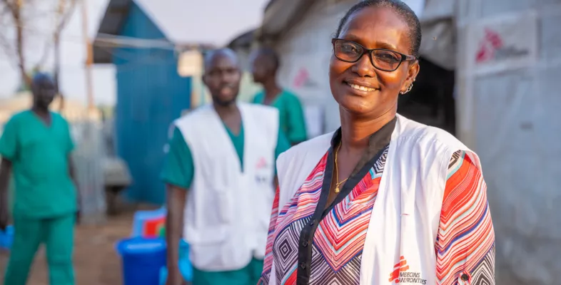 Vielen Dank für Ihre Unterstützung!