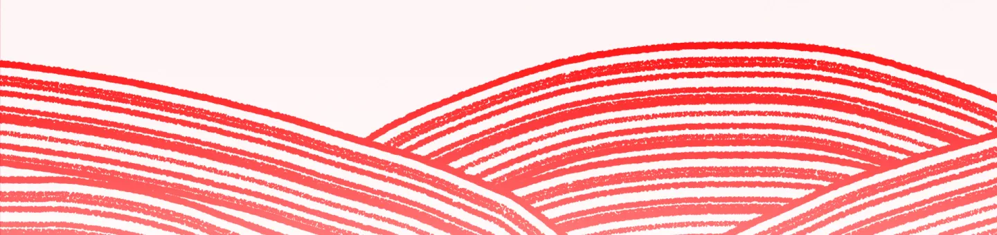 Logo Humanitärer Kongress 2026