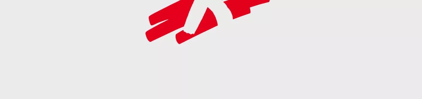 Logo von Ärzte ohne Grenzen