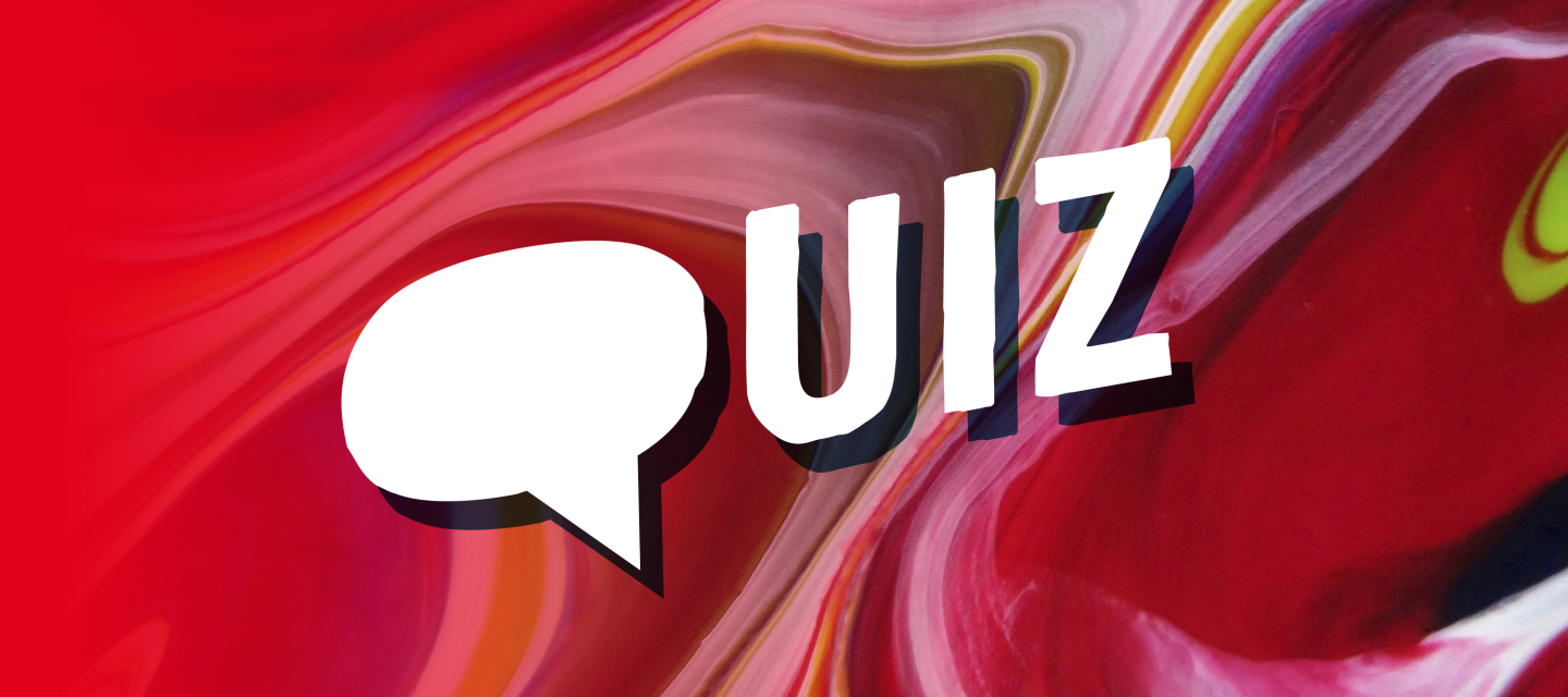  Quiz logo