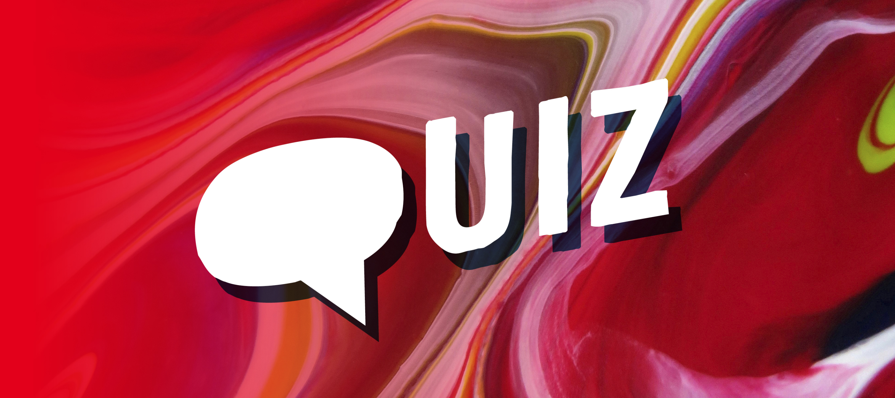  Quiz logo