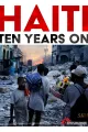 Haiti 20 Jahre nach Erdbeben