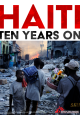 Haiti 20 Jahre nach Erdbeben