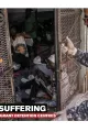 Inside Libya´s Migrant Detention Centres