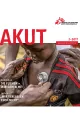 AKUT Ausgabe 2 / 2017