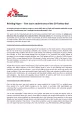 Frontpage Briefing Paper - Two years EU-Turkey deal 