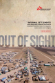 Titelbild Report: Out of Sight
