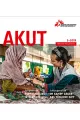 Spendermagazin AKUT Ausgabe 3 / 2019