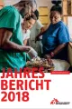 Jahresbericht 2018 Zahlen Fakten