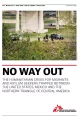 Humanitarian Crisis Mexico Report MSF
