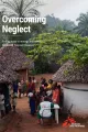 neglected tropical diseases