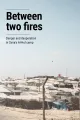 Report on the situation in the Al-Hol-Camp, Syrie