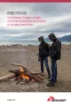 Cover Ventimiglia Report 2023