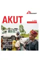 AKUT 02 2023