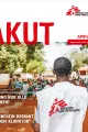 AKUT 01 2024