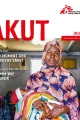 Akut Titelbild 02/2025