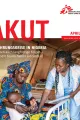 AKUT Cover 1 2026