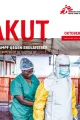 Titelbild Akut Ausgabe 03 / 2026
