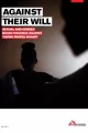 Against their will 