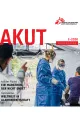 AKUT 2 / 2020 Cover