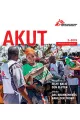 Spendermagazin AKUT Ausgabe 2 / 2019