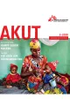 AKUT 2020 Ausgabe 3