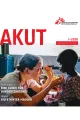 Spendermagazin AKUT Ausgabe 1 /2020