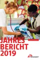 Jahresbericht 2019