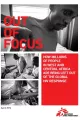 HIV Report Westafrika Zentralafrika