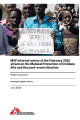 Report Angriff auf Schutzone in Malakal/Südsudan