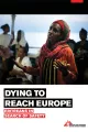 Front Page Report Migration from Eritrea to Europe