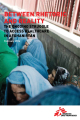 frontpage Report Afghanistan Healthcare 2014