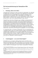 titelseite artikel instrumentalisierung humanitaere hilfe pilar 2002