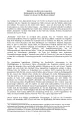 titelseite artikel militär flüchtlingsschutz pilar prangenberg 2001