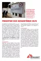 titelseite factsheet prinzipien humanitaere hilfe 2013