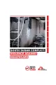 frontpage report south sudan violence against healthcare 2014