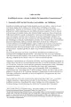 titelseite konflikt prävention pilar 2004