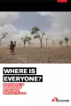 frontpage report emergencies conflict areas 2014