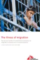 frontpage report medical assistance migration europe 2014