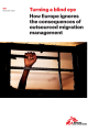 frontpage report outsourced migration management 2015