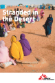 frontpage report refugees mali 2013