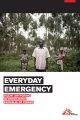 frontpage report suffering republic congo