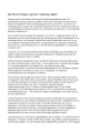 titelseite flut pakistan opfer stokes 2013