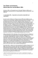 titelseite vortrag pilar dilemmata humanitärer hilfe 2006