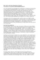 titelseite zehn jahre voelkermord ruanda pilar 2004